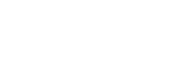 Construtecn