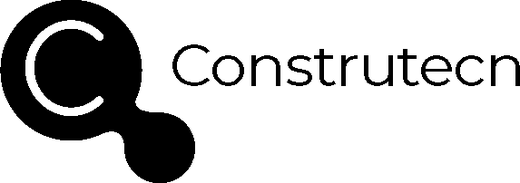Construtecn