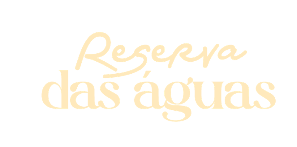 Reserva das Águas